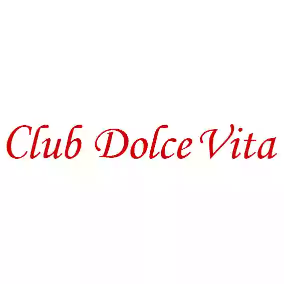 Club Dolce Vita