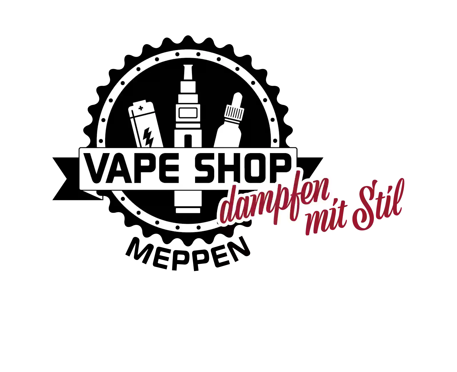 Vape Shop Meppen