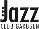 Jazzclub Garbsen e.V.