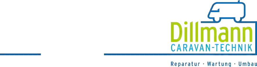 Dillmann Caravan-Technik