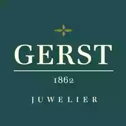 Juwelier Gerst Cloppenburg