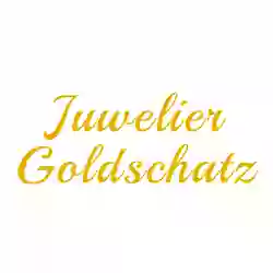 Juwelier Goldschatz Peine
