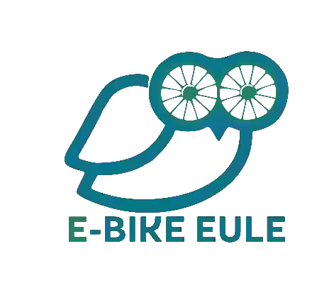 E-Bike Eule Aschendorf