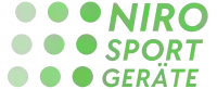 NiRo.Sportgeräte GmbH