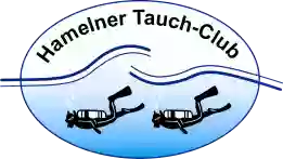 Hamelner-Tauch-Club