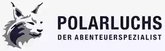 Polarluchs GmbH