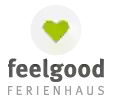 feelgood Ferienhaus