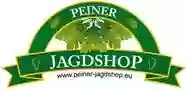 Peiner Jagdshop