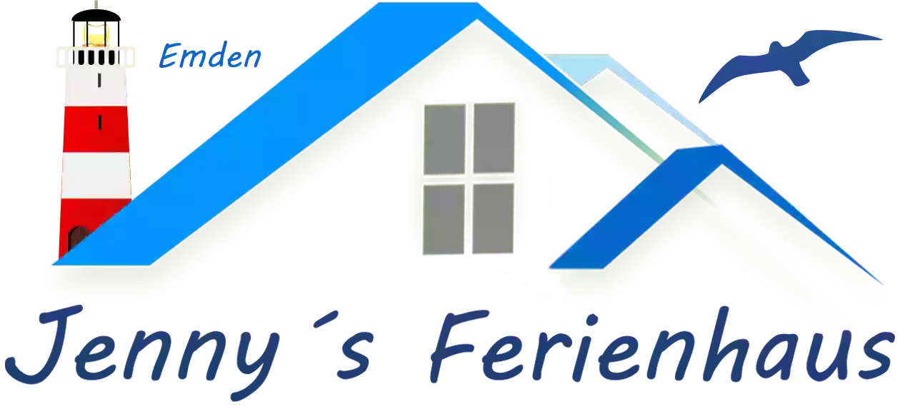 Jenny's Ferienhaus