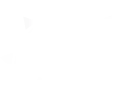 Ana-MariNa