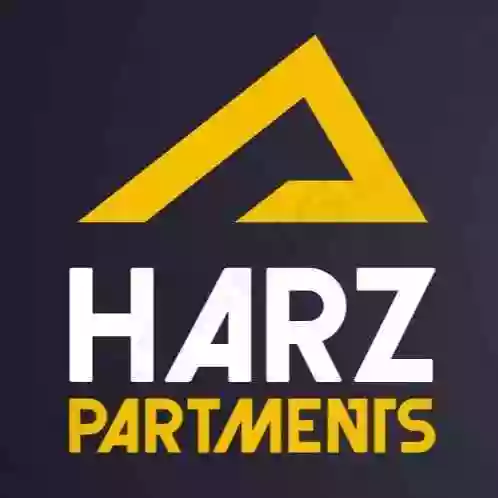 HarzPartments