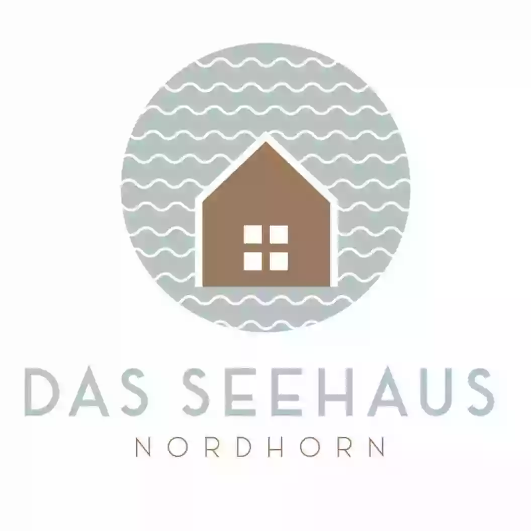 Das Seehaus