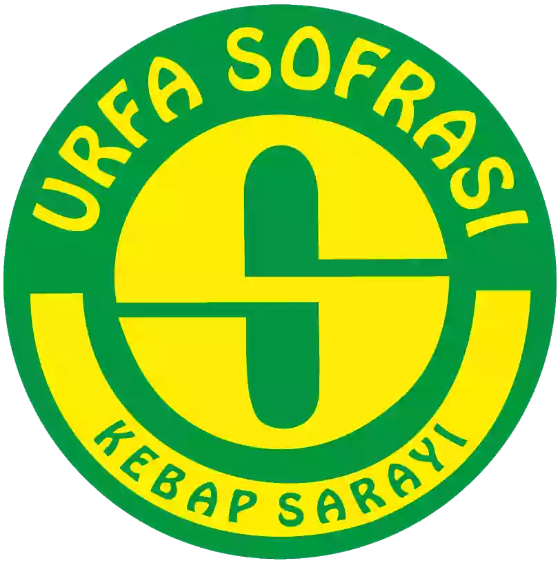 Urfa Sofrasi