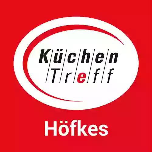 KüchenTreff Höfkes, Norden