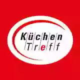KüchenTreff Mahler