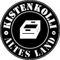 Kistenkolli Altes Land