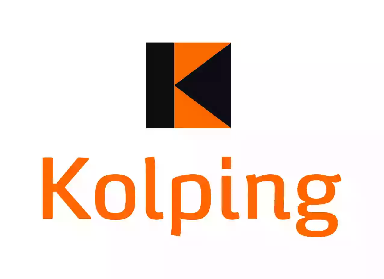 KOLPING WERKSTÄTTEN PAPENBURG