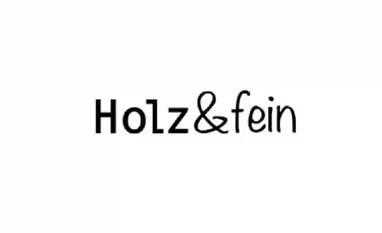 Holz&fein Johannes Stöger