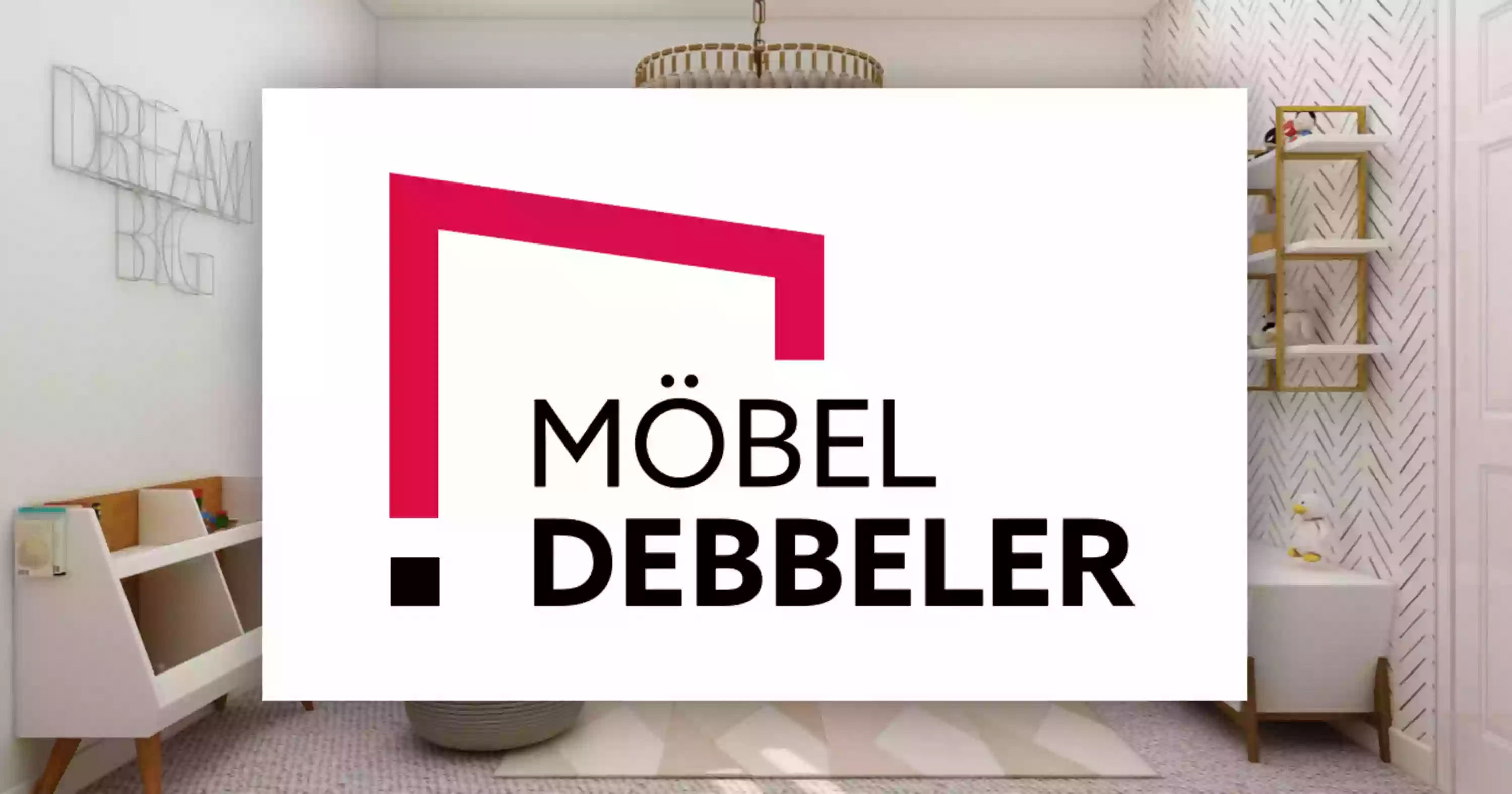 Möbelhaus - Möbel Debbeler GmbH - Visbek