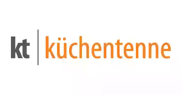 Küchen-Tenne GmbH