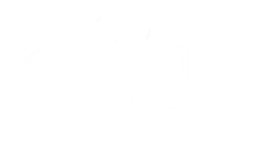 Classic cooking