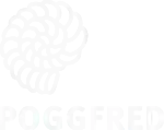 Poggfred