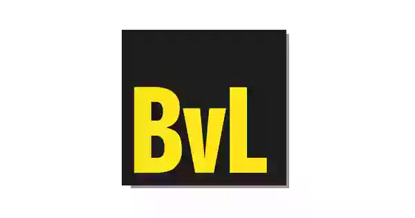 BvL Küchen