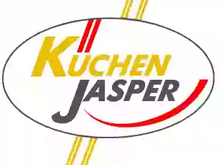 Küchen Jasper