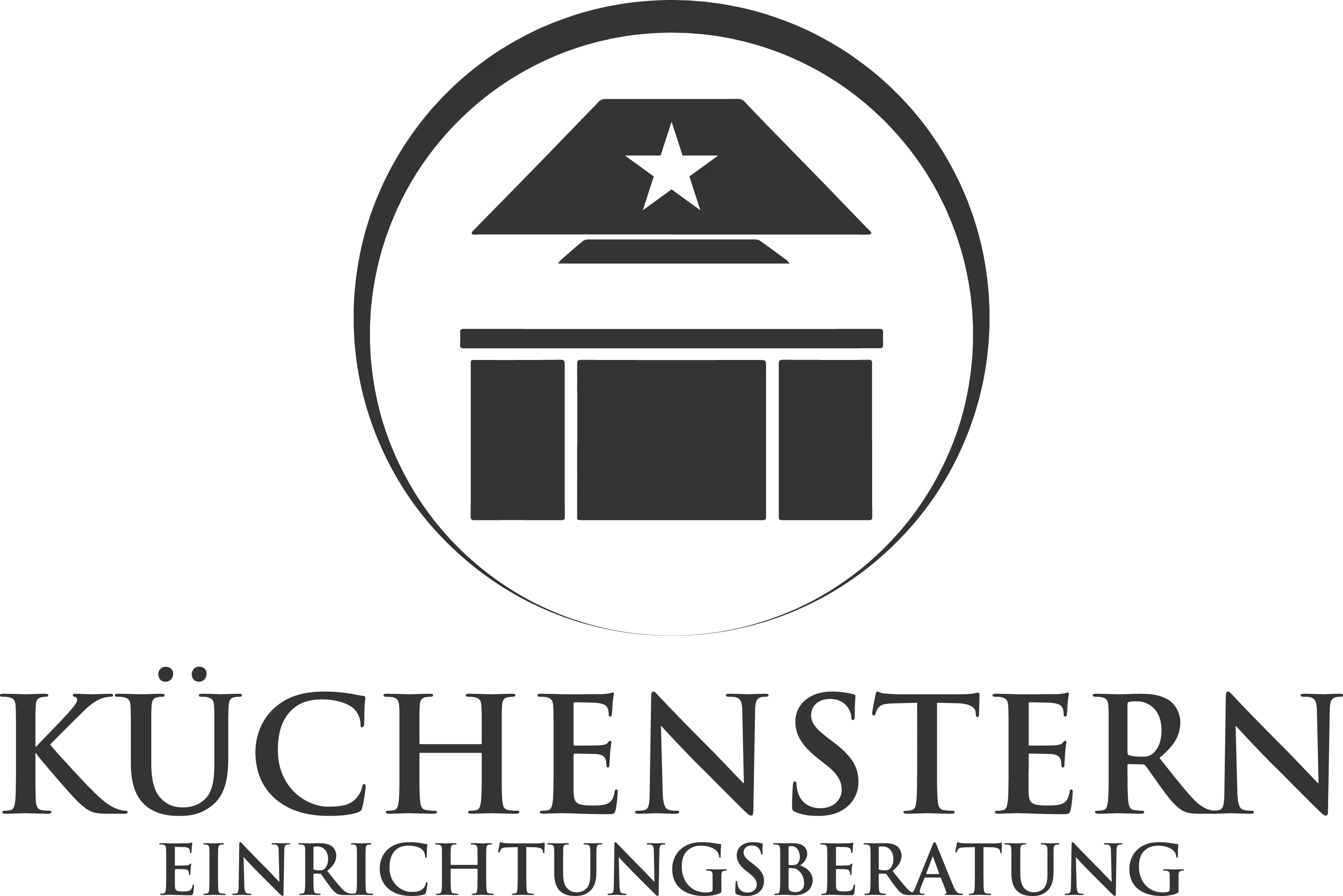 KüchenStern