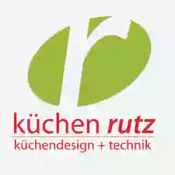 Küchen Rutz GmbH