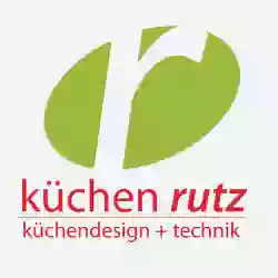 Küchen Rutz GmbH | Bohmte