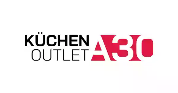 Küchen Outlet A30 GmbH & Co.KG