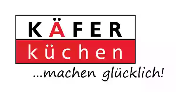 KÄFER KÜCHEN GmbH & Co. KG