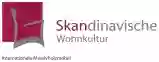 Skandinavische Wohnkultur