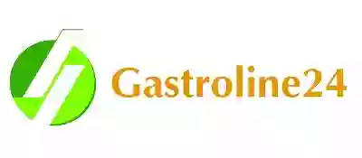 Gastroline 24 Ltd. & Co. KG