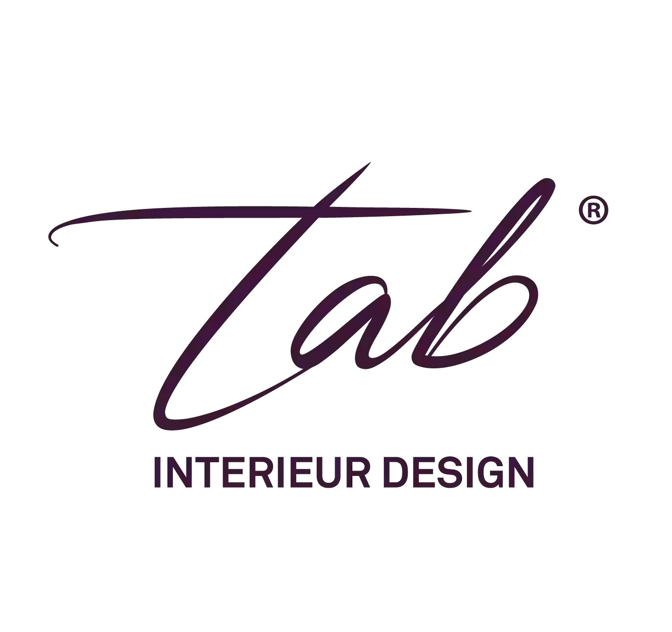 tab Interieur Design GmbH