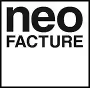 neofacture furniture GmbH