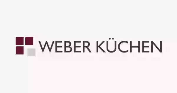 Weber Küchen 2.0 GmbH