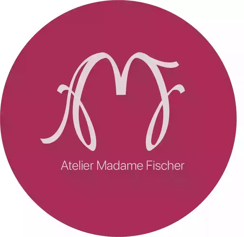 Atelier Madame Fischer