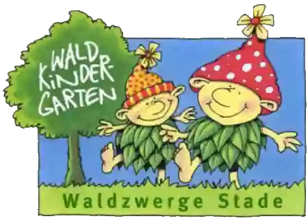 Waldkindergarten Waldzwerge Stade e.V.