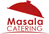 Masala Catering "Orientalische Küche"