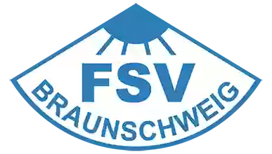 Schwimmen im FSV Braunschweig eV