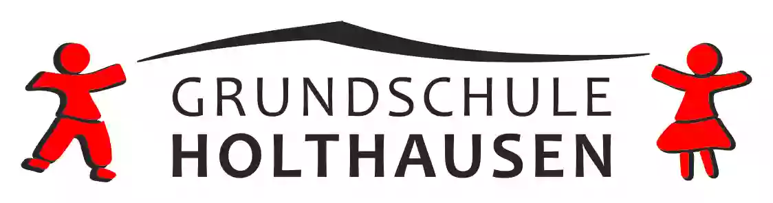 Grundschule Holthausen