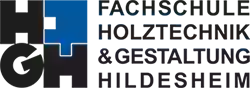 HGH - Fachschule Holztechnik & Gestaltung Hildesheim