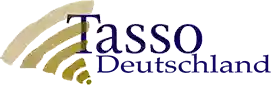 Tasso-Institut für Regressionstherapie Deutschland