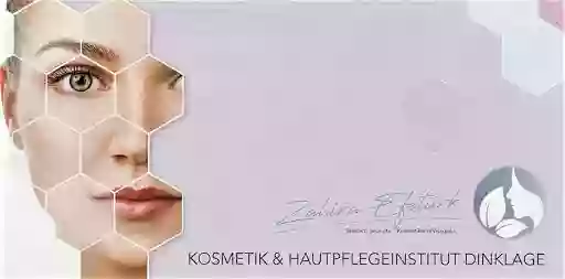 Kosmetik & Hautpflege Institut Dinklage