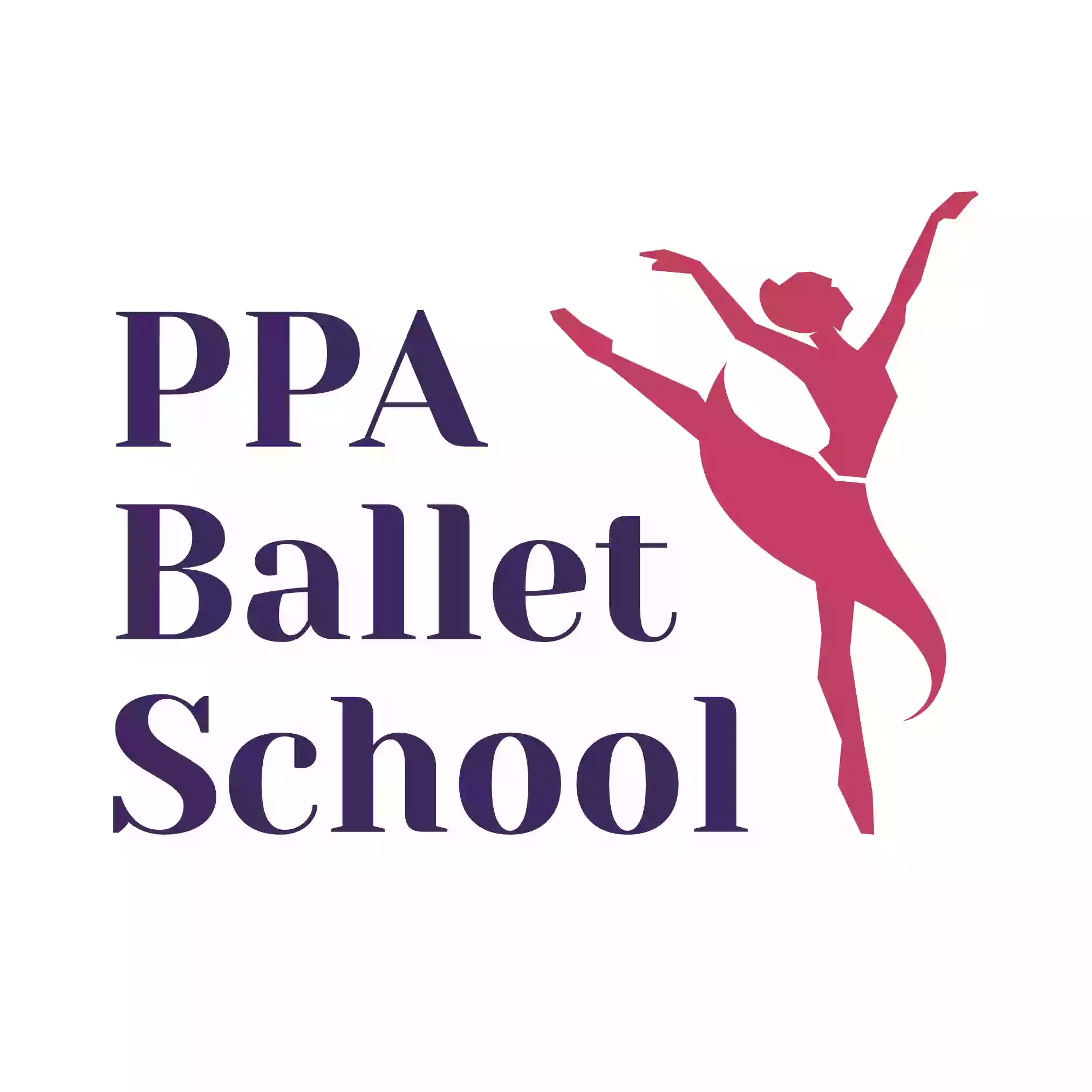 PPA - Ballet School