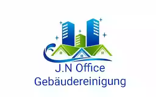 J.N Gebäudereinigung Emden. Norden. Aurich. Leer