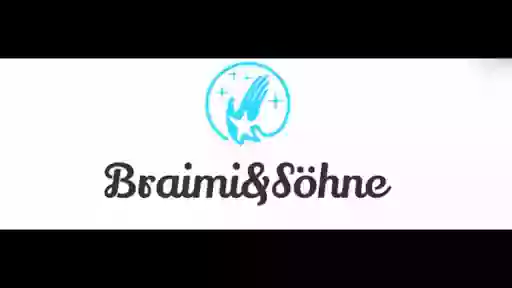 Braimi und Söhne