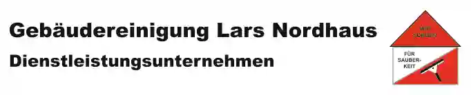 Gebäudereinigung Lars Nordhaus